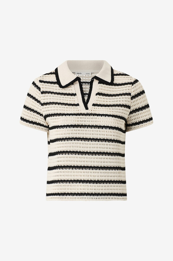 Pologenser Miffy - Beige