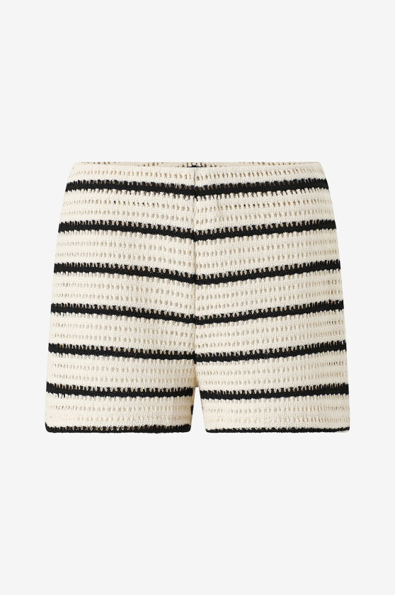 Shorts Miffy - Beige