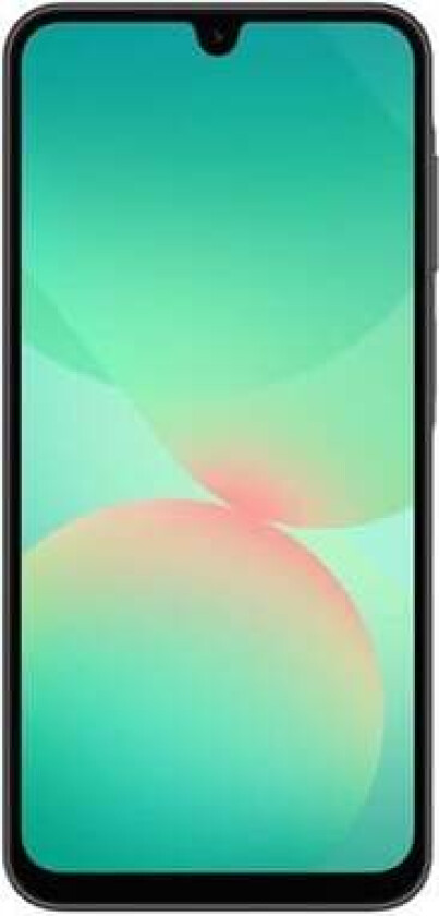 Galaxy A26