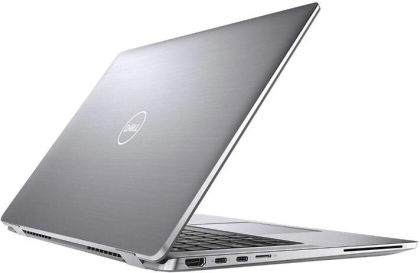 Dell Latitude 9520 15"" | i7-1185G7 | 16GB | 512GB | Intel Iris Xe Graphics | Windows 11 Pro | 2Ã¥r | Refurbished A-grade