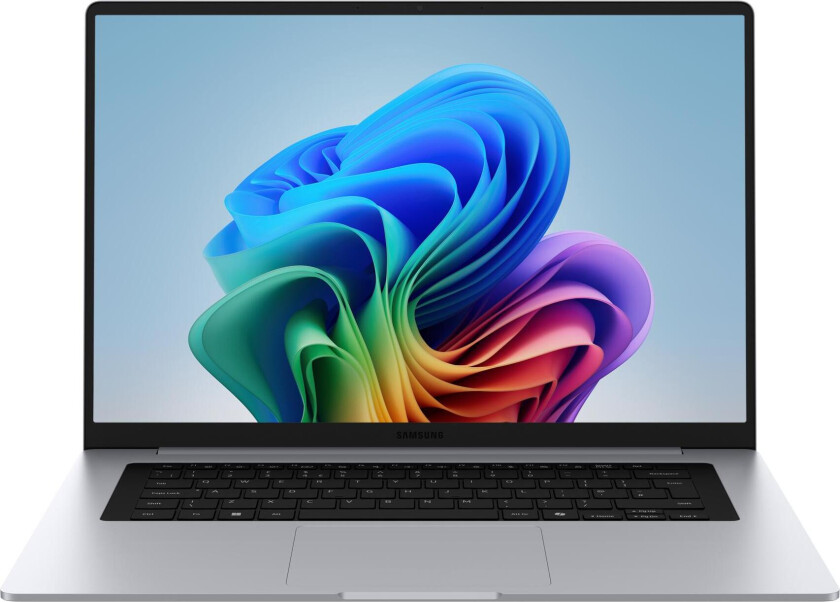 Galaxy Book6 CU5 325/16GB/512SSD/W11 Home