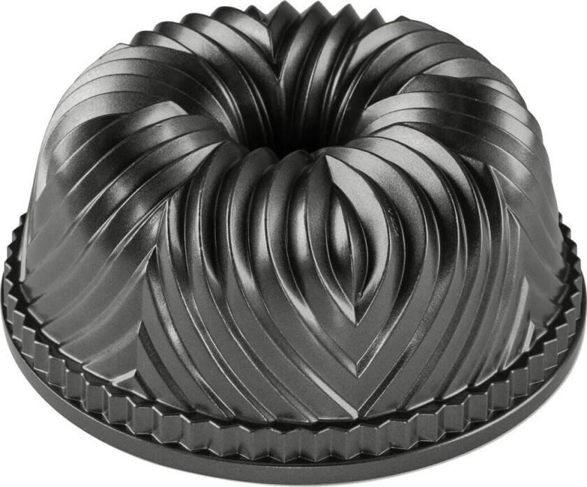 Bilde av Bavaria Bundt kakeform 2,4 L