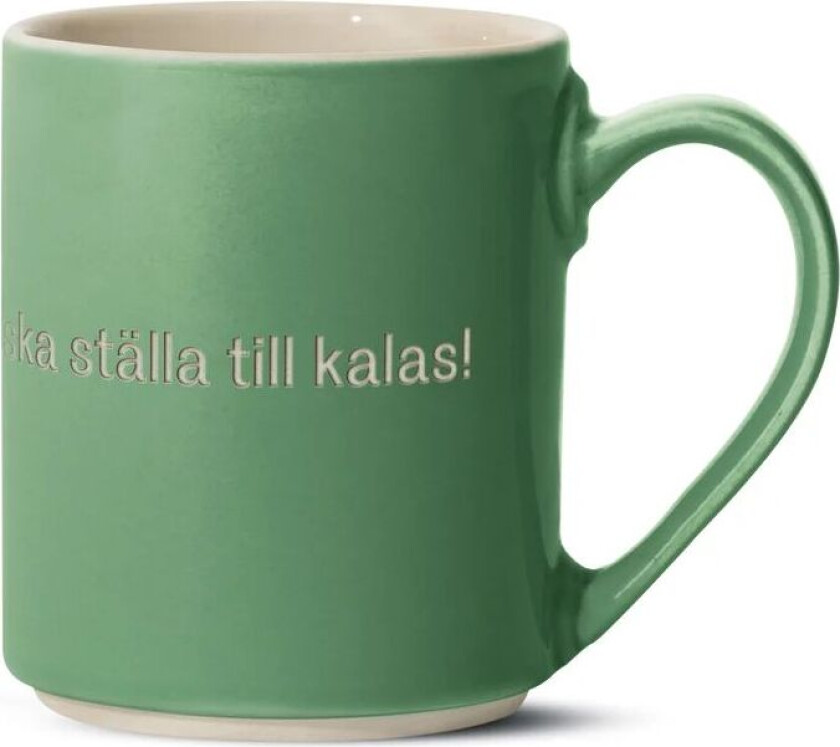 Astrid Lindgren krus, jag vet en som ska… Svensk tekst