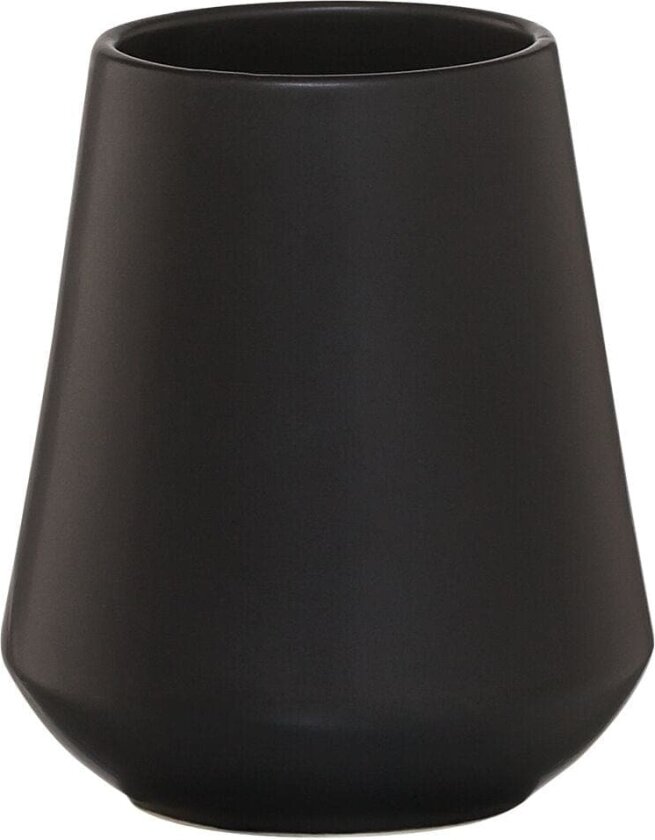 Sealskin Conical tannglass