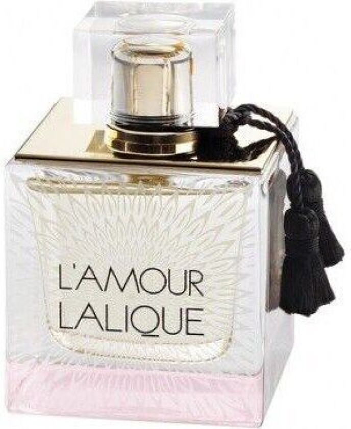 Lalique Love EDP 100ml