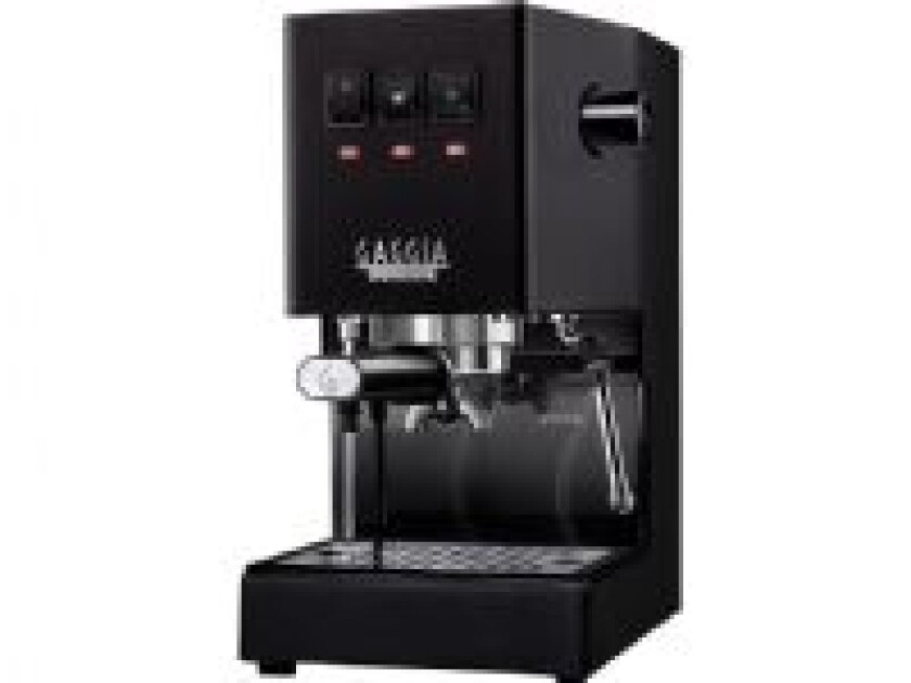 Kaffemaskin Gaggia Classic Evo RI9481/14