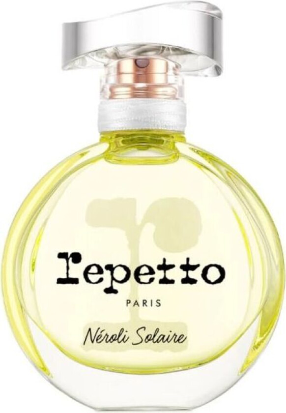 Néroli Solaire Edt 50ml