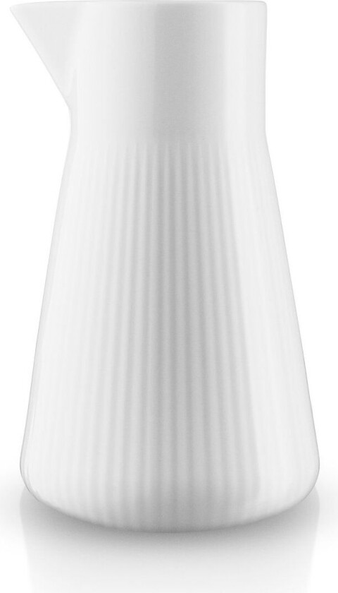 Eva Trio Legio Nova mugge 0,5 l