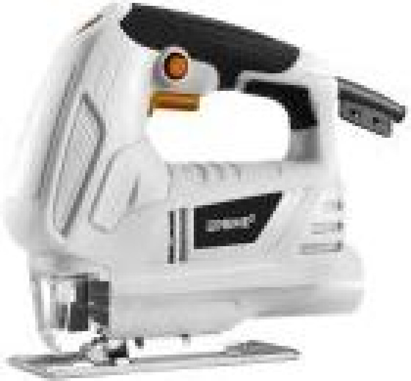 Bilde av Wyrzynarka Prime3 Wyrzynarka TJS41 1400W