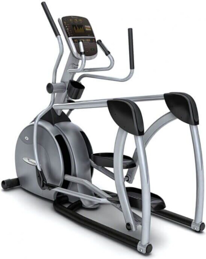 Vision S60 Suspense crosstrainer
