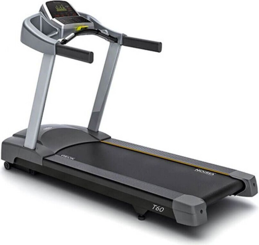 Vision T60 tredemølle