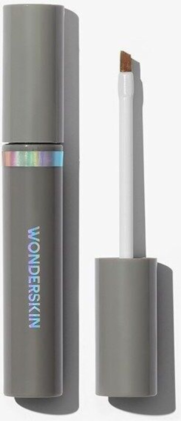 Wonderskin Wonder blading brow stain & go Blonde