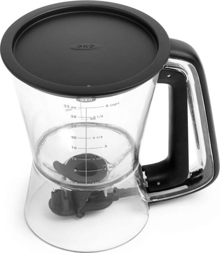 OXO- Precision Batter Dispenser (X-11231000)