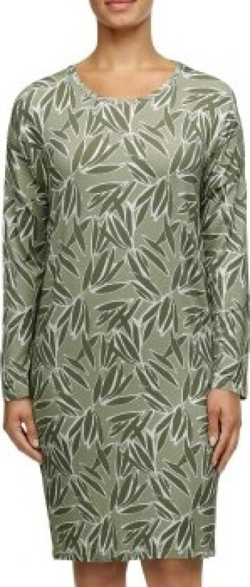 Femilet Yara Nightdress