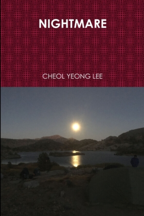 Nightmare av Cheol Yeong Lee (Paperback)