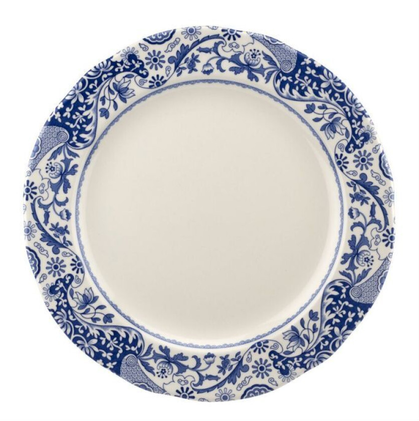 Brocato Serveringsfat 30,7 cm