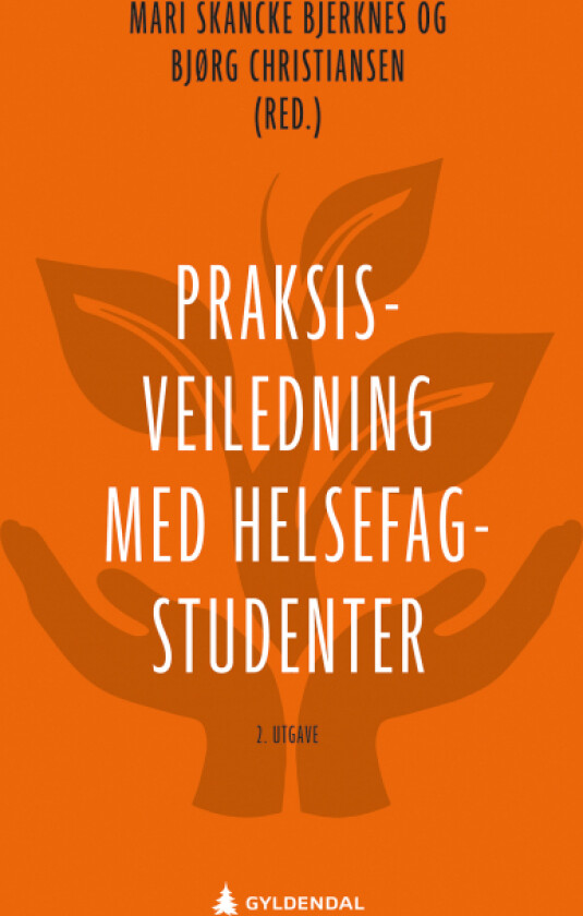 Praksisveiledning med helsefagstudenter