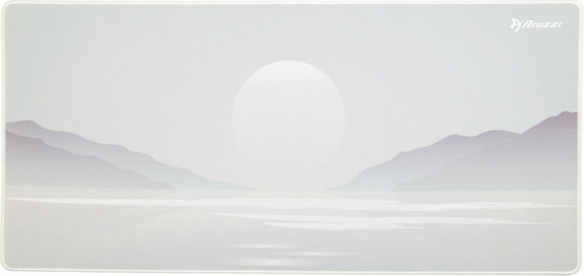 Zona Musematte Xl - Frozen Lake
