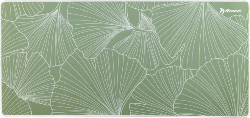 Zona Musematte Xl - Whispering Leaves