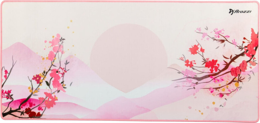Zona Musematte Xl - Sakura