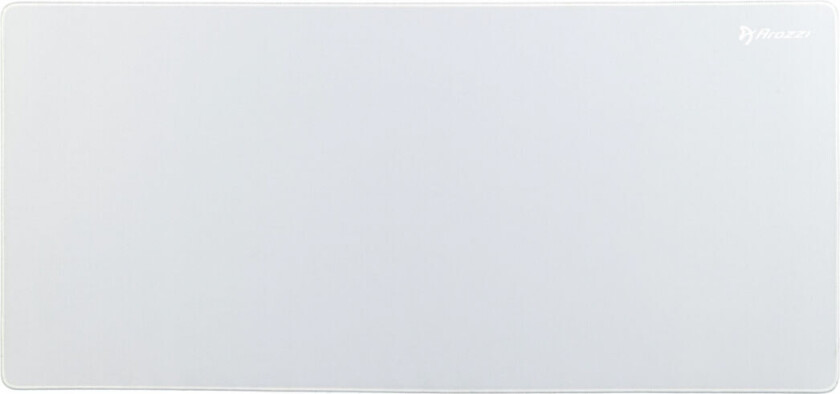 Zona Musematte Xl - Pure White