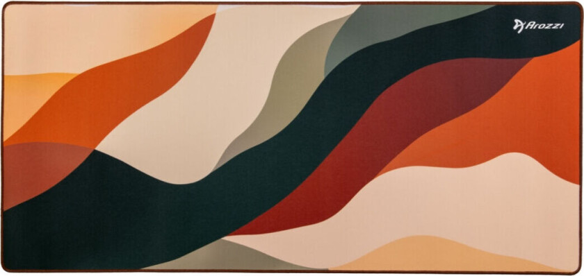 Zona Musematte Xl - Vintage