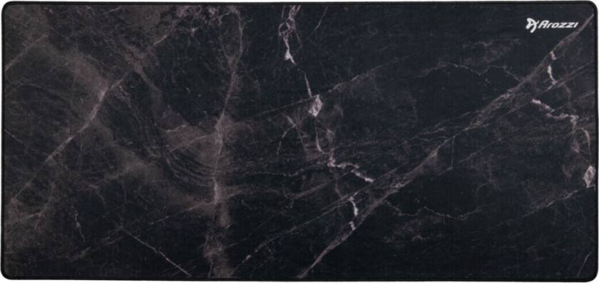 Zona Musematte Xl - Black Marble