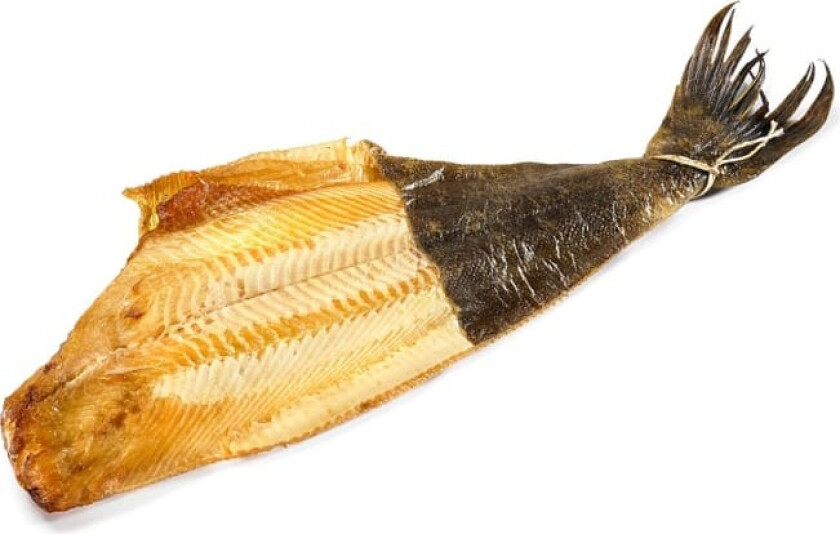 Blåkveite