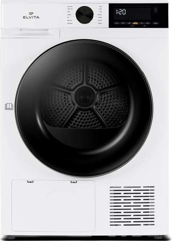 CTT6810V