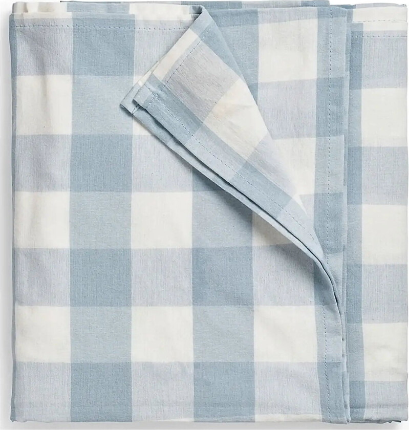 Tablecloth Bluey - Blue - 145X145CM