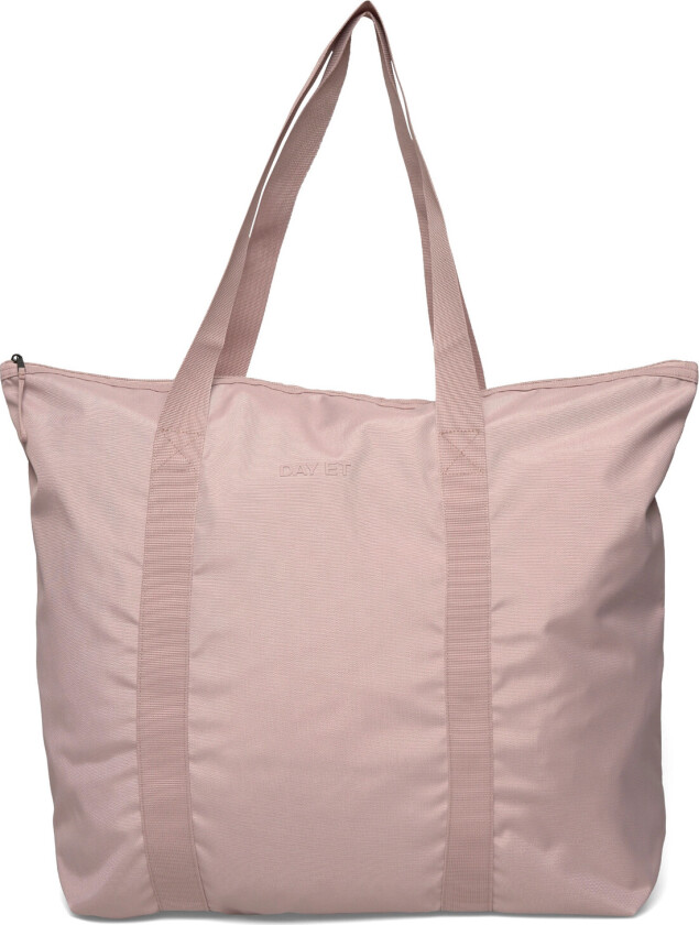 Day Re-S Tonal Bag - Pink - ONE SIZE