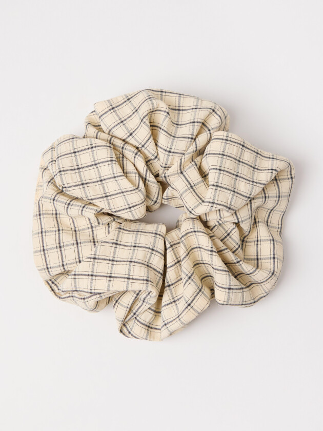 Scrunchie