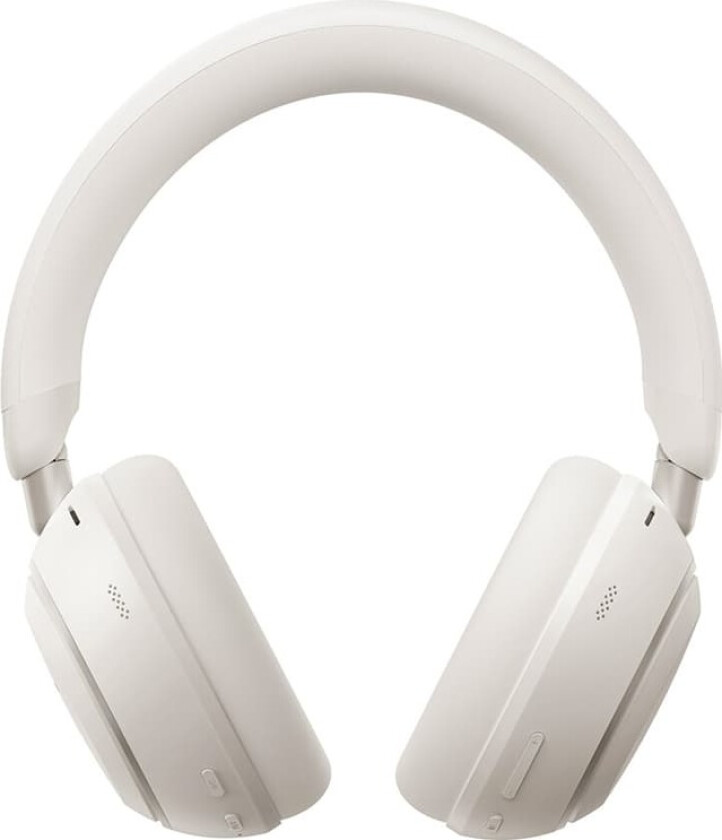 Soundcore Space 2 hvit (D1402G21)