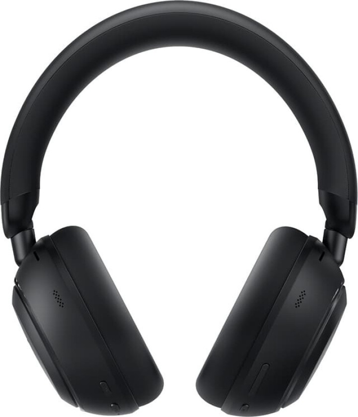 Soundcore Space 2