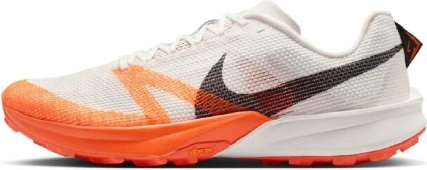 Air Zoom Terra Kiger 10