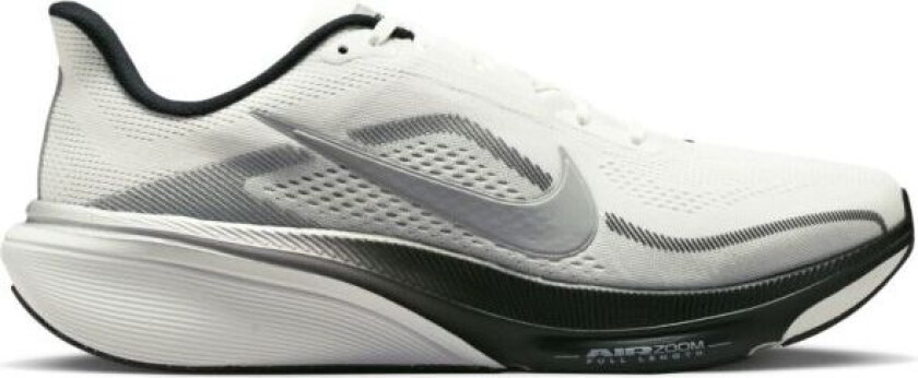 Pegasus 42