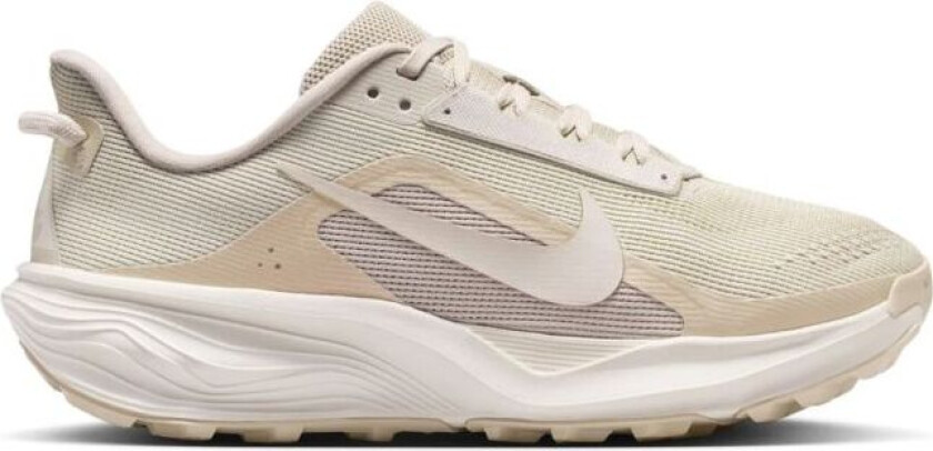 ACG Pegasus Trail
