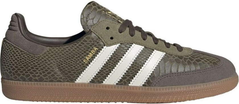 Originals Samba Og Shoes, størrelse 44