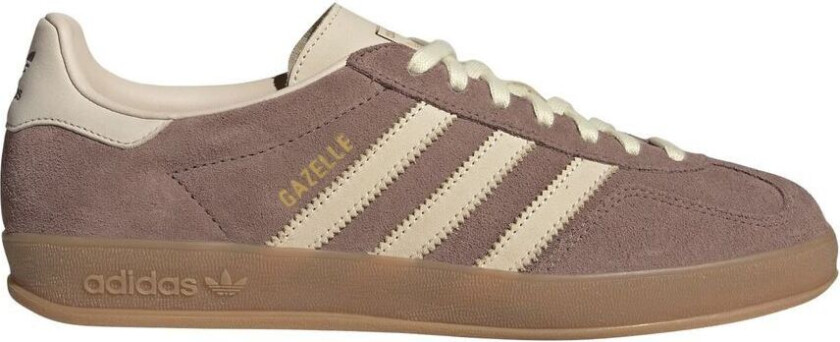 Originals Gazelle Indoor Shoes, størrelse 41⅓