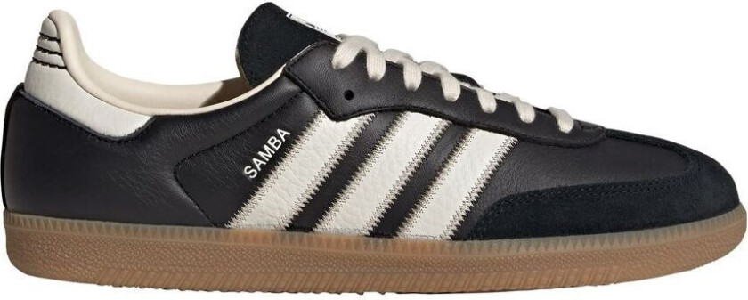 Originals Samba Og Shoes, størrelse 38⅔