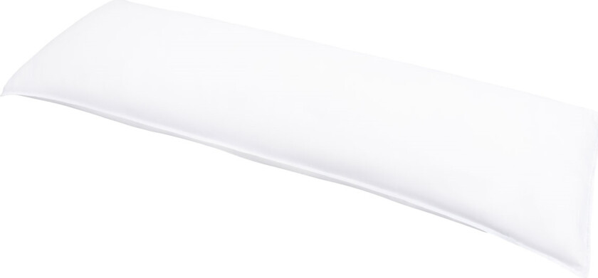 Avlang multipute - Fiberpute - 50x150 cm - Borg Living