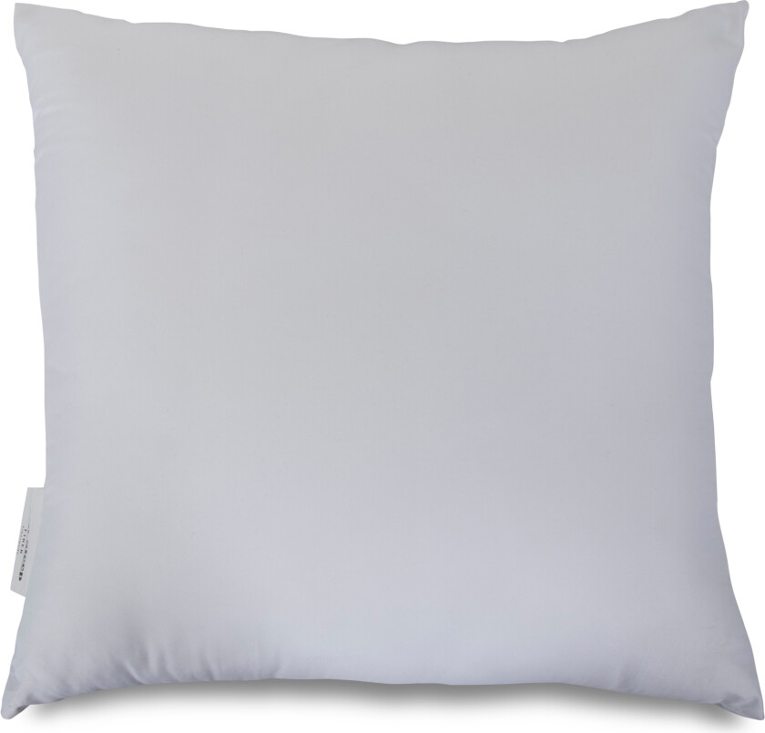 Bilde av Fiberpute - Allergivennlig hodepute - 60x63cm - Zen Sleep