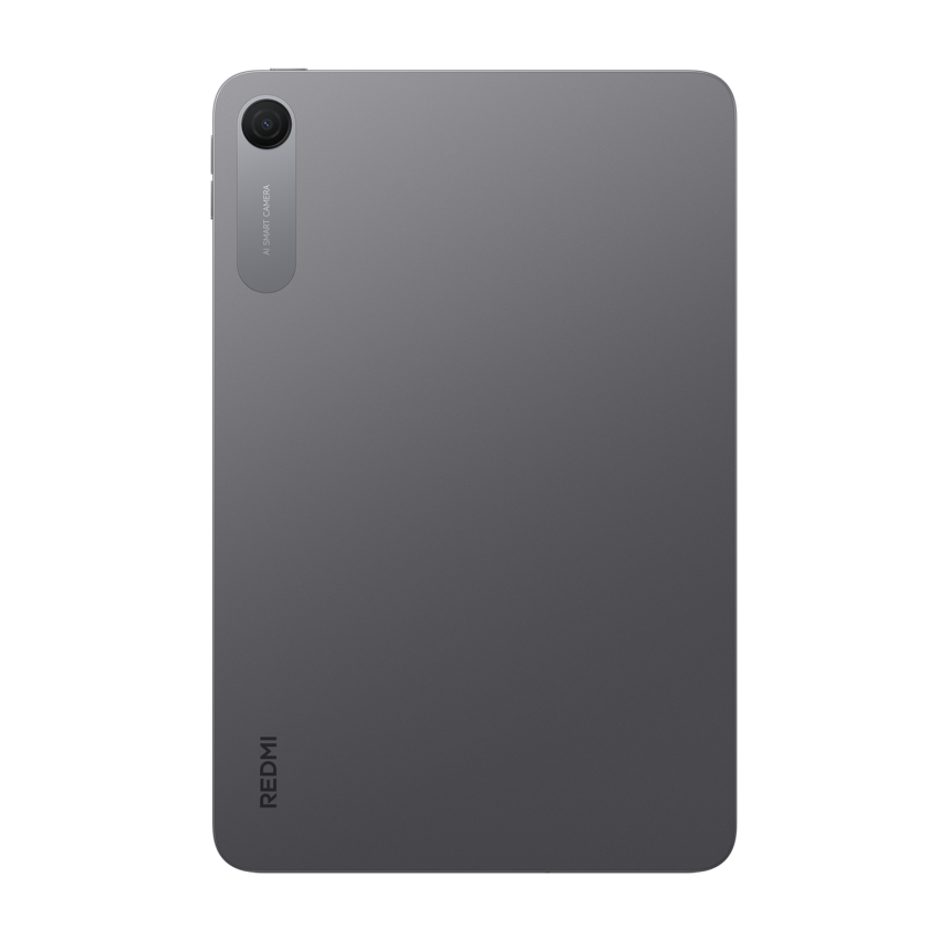 REDMI Pad 2 9.7 4G Mutiple color and ROM options available - 64 GB / Gray