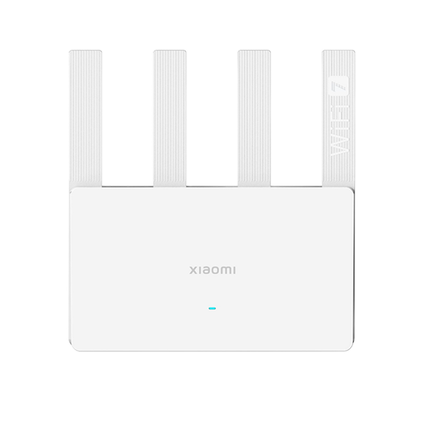 Router BE3600 2.5G EU- Class C