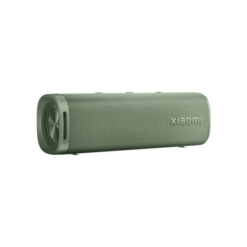 Sound Outdoor 30W - Green