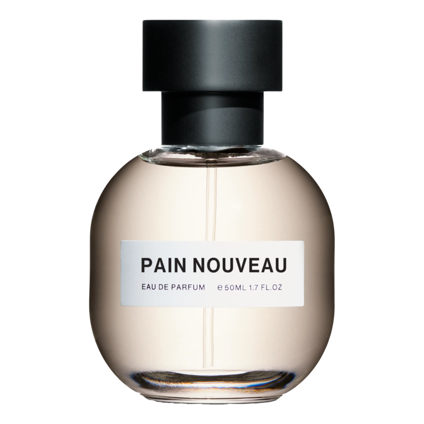 Pain Nouveau Eau de Parfum
