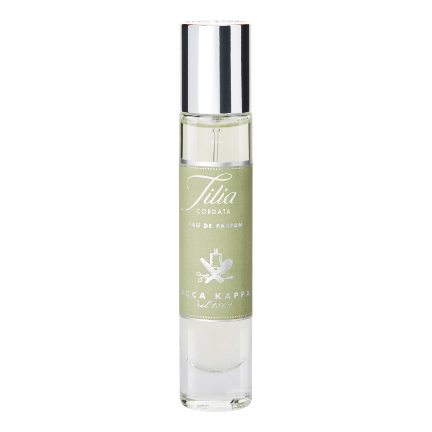 Tilia Cordata Eau de Parfum