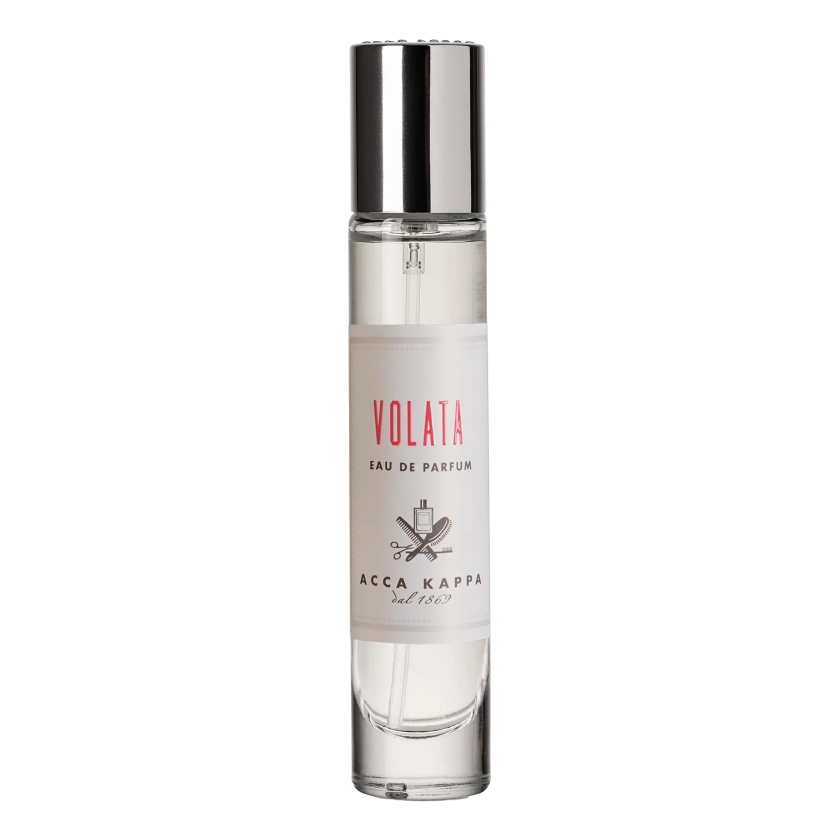 Volata Eau de Parfum