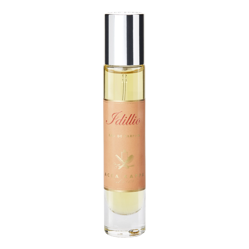 Idillio Eau de Parfum