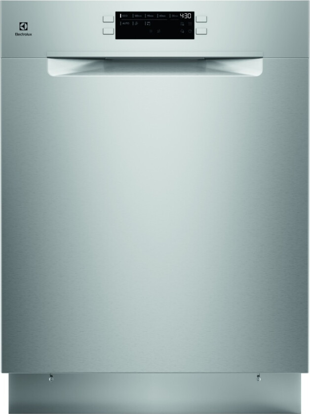 E52UD100SX oppvaskmaskin